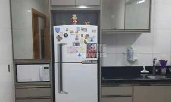 Imagem 3: Apartamento à venda com 3 dormitórios no bairro Agronômica