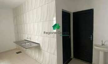 Imagem 7: Kitnet para aluguel, 1 quarto, Centro - Ibirité/MG