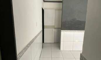 Imagem 2: Alugo Privê de 3 quartos em Pau Amarelo