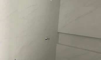 Imagem 7: Casa à venda 3 quartos com suíte Condomínio Laguna Parque