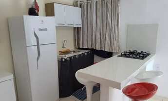 Imagem 2: Praia de Itacaré-Ba. Aluguel de Quartos, Kitnets e apartamentos