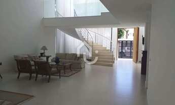 Imagem 7: Barra da Tijuca Casa em condomínio com 5 dormitórios