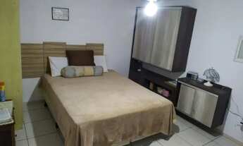 Imagem 7: Casa 3Qts 80ms praia Itapema do Norte