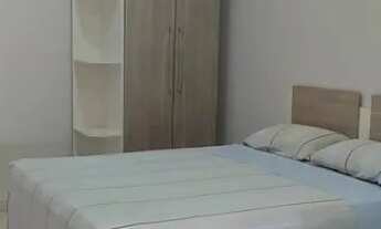 Imagem 3: Linda casa c/ 4 suítes com ampla piscina em Aruanã-GO