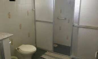 Imagem 3: Casa arraial do cabo