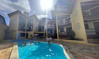 Imagem 3: Flat em Pirangi Apartamento com 1 dormitório