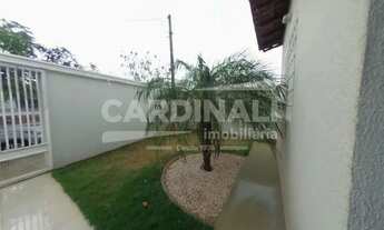 Imagem 3: Casa com boa localização, próximo a escolas e creches