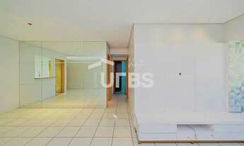 Imagem 2: Res. Novitá Apartamento com 3 dormitórios