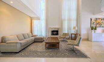 Imagem 7: Gênesis 02 - Gênesis 2