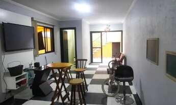 Imagem 5: Imperdível oportunidade: Casa à venda ou locação em Taboão da Serra-SP, Jardim América, 3