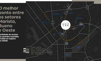 Imagem 2: Geo Work 136 Galpão / depósito com 1 vaga na garagem