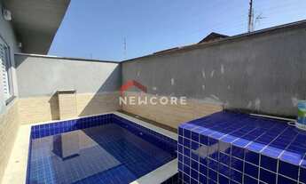 Imagem: Casa de condomínio em Rua Goiás - Cibratel