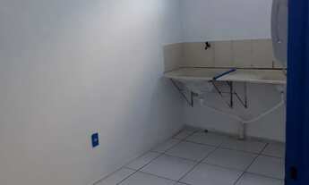 Imagem 2: KitNet No Jardim Tijuca, 3Pçs Com WIFI