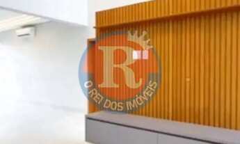 Imagem 6: Casa de Condomínio com 3 quartos, RESIDENCIAL SET LIFE II, Mirassol - R$ 1.24 mi, Cod: 469