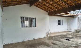 Imagem 3: Casa para Temporada - Natal e Ano Novo DISPONÍVEL!