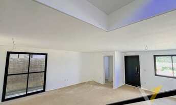 Imagem 6: Casa à Venda em Condomínio Kaza Alamedas, Medeiros - Jundiaí, SP