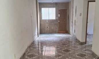 Imagem 3: Vende-se no Sol nascente, Barril 99