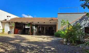 Imagem 4: Casa TIMBÓ - SC