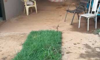 Imagem 2: Casa 3 quartos Goianira, Triunfo 3