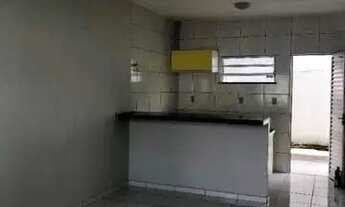 Imagem 3: Casa condomínio para venda no Algarve, Araçagy - São José de Ribamar - MA