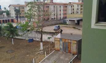 Imagem 7: Apto 2 quartos, Village Jardins II