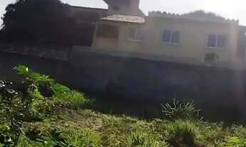 Imagem: Imóvel para venda possui 360 metros quadrados