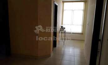 Imagem 5: Figueira excelente sobrado de 5 dormitórios