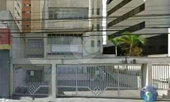 Imagem 5: Prédio inteiro à venda ou para locação em Mirandópolis - SP