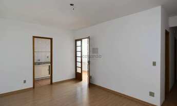 Imagem: Apartamento 2 quartos para aluguel Pelotas