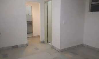 Imagem 5: Aluguel - SOBRELOJA - BARRO PRETO Belo Horizonte MG