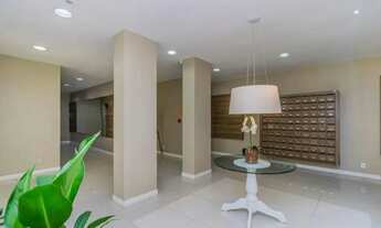 Imagem 5: Apartamento em Passo da Areia