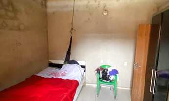 Imagem 5: Venda de imóvel com urgência no aurá.//LV