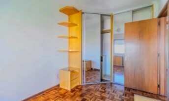 Imagem 7: Apartamento para alugar com 81 metros², 3 dormitórios no Menino Deus, Porto Alegre/RS