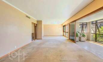 Imagem 5: Apartamento à venda em Rio Branco com 277 m², 4 quartos, 1 suíte, 3 vagas