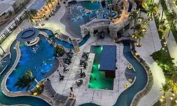 Imagem 6: REVEILLON 2026 - PREMIUM RESORT EM SALINAS