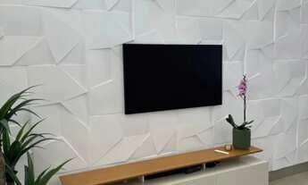 Imagem 2: Casa em Condomínio para Venda em Indaiatuba, Jardim Piemonte, 3 dormitórios, 1 suíte, 3 ba