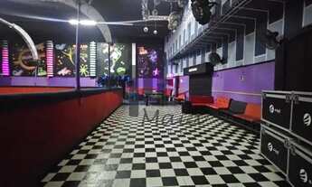 Imagem 7: Venda Galpão Sao Caetano do Sul Nova Gerti Ref: 43324