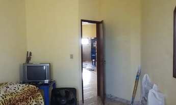 Imagem 12: Casa na Praia, 2 Quartos, Espaço Gourmet