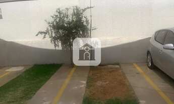 Imagem: Apartamento para locação e venda no bairro