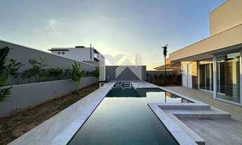 Imagem 2: Casa para alugar no Condomínio Campo de Toscana em Vinhedo - SP