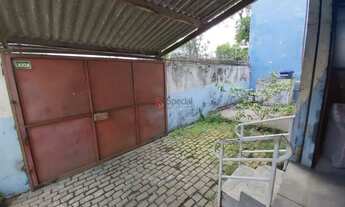 Imagem 6: Terreno de 1.425m² no Tatuapé