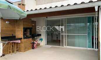 Imagem 7: Recreio dos Bandeirantes