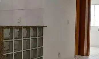 Imagem 5: Apartamento Mobiliado para Alugar em Canoas - Bairro Igara