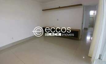 Imagem 2: Apartamento para aluguel, 3 quartos, 1 suíte, 2 vagas, Santa Mônica - Uberlândia/MG