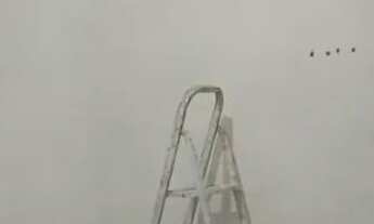 Imagem 5: Alugo casa na Penha circular