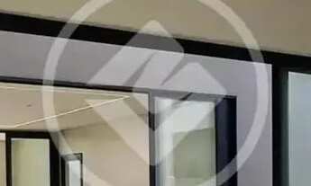 Imagem 5: Localizada no melhor condomínio de Goianira, a Casa Brise! Condomínio VILLAGGIO BAIOCCHI c