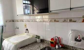 Imagem 3: 801 - Lindo apartamento no Arsenal São Gonçalo