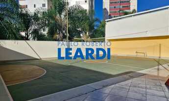 Imagem: APARTAMENTO - PAMPULHA - MG