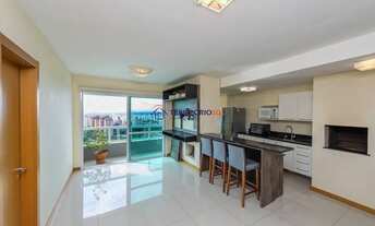 Imagem: Apartamento em Três Figueiras