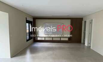 Imagem 7: Apartamento, Jardins - São Paulo